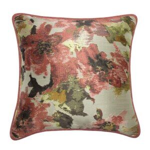Millano Dainty Decorative Throw Cushion